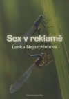 Sex v reklamě