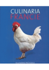 Culinaria Francie