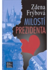 Milostí prezidenta