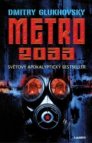 Metro 2033