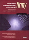 Zvyšování podnikatelské výkonnosti firmy
