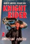 Knight Rider