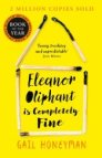 Eleanor Oliphant is completely fine