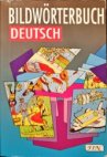 Bildwörterbuch