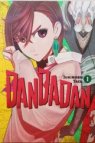 Dandadan
