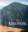 Krkonoše