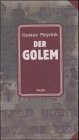 Der Golem