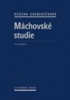 Máchovské studie