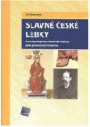 Slavné české lebky