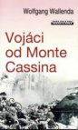 Vojáci od Monte Cassina