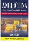 Angličtina