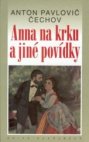 Anna na krku a jiné povídky