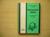 Anorganická chemie pro 1. ročník odborných učilišť a učňovských škol