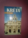 Kréta