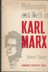 Philosophy and Myth in Karl Marx