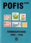 POFIS 2015