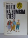 Hosté na Humřím útesu