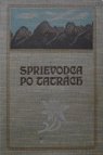 Sprievodca po Tatrách