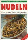 Nudeln