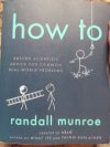 How to?