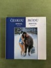 Českou modu