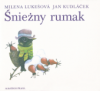 Sniežny rumak