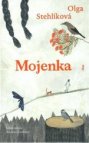 Mojenka