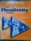 New Headway