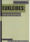 Eukleides - Základy geometrie