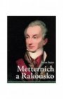 Metternich a Rakousko