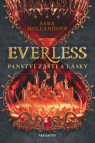 Everless