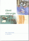 Cévní chirurgie