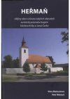 Heřmaň
