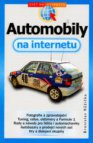 Automobily na Internetu