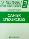 Le nouveau sans frontiéres 3