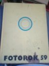 Fotorok 59