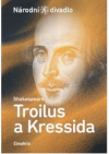 Troilus a Kressida.
