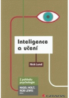 Inteligence a učení