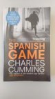 Spanish Game