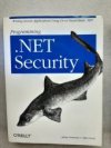 Programming .Net Security
