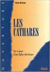 Les Cathares