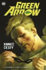 Green Arrow