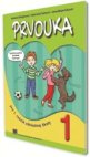 Prvouka pre 1. ročník základnej školy
