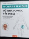 Ischias&SI kloub