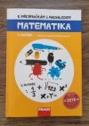 Matematika 9. ročník - K přijímačkám s nadhledem