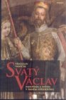 Svatý Václav