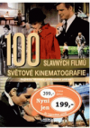 100 slavných filmů světové kinematografie