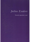 Julius Enders