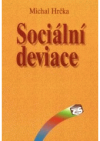 Sociální deviace