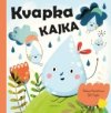 Kvapka Kajka